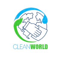 Clean World LLC